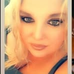 Sheree Dobbins - Facebook