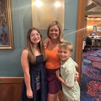 Sheree Dobbins - Facebook
