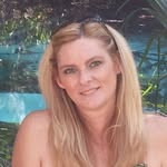 Sheree Dobbins Panjevic - @shereepanjevic - Instagram