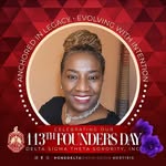 Sheretta Dobbins - @slddst8 - Instagram