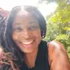 Sheri Dobbins - @sheridobbins5 - TikTok