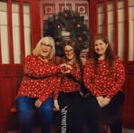 Sherie Lind Dobbins - Facebook