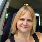Sherri Dobbins - Facebook