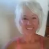 Sheryl Dobbins295 - @sheryldobbins295 - TikTok