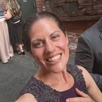 Sheryl Dobbins - Facebook