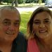 Sheree' Downs - Facebook