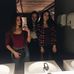 Sheree Downs - Facebook