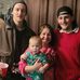 Sheree Downs Davis - Facebook