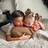 Sheree Downs-Smith - @sheree.downssmith - TikTok