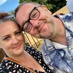 Sheree Watson - @slimming_down_sheree - Instagram