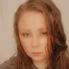 Sherri Downs - @sherri.taylor2 - TikTok