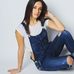 Sherrie Downs - Facebook
