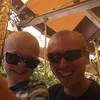 Sherrie Downs - @30220404801 - TikTok