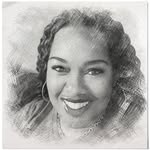 Latasha Sheree Drake - @ladydrake10 - Instagram