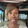 Sheree Drake259 - @shereedrake48 - TikTok