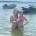 Sheree Drake - Facebook