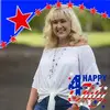 Sheri Drake - @sheridrake2 - TikTok