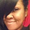 AlwaysRee - @shereedyer3 - TikTok