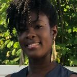 Sheree-ann Dyer - @shereeanndyer - Instagram