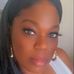 Sheree Dyer - Facebook