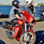 sheree dyer - @dyer9139snox - Instagram