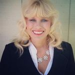 Sheree Dyer - @ms_sheree_demdaco - Instagram
