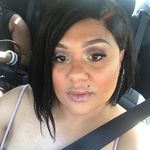 Sheree S Dyer - @sher_bosslady_lioness - Instagram