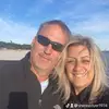ShereeDyer1974 - @shereedyer1974 - TikTok