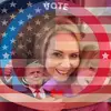 Sherri Dyer - @sherri.dyer - TikTok