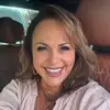 Sherri Dyer - @sherridyerr - TikTok