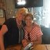 Sheryl Dyer - Facebook