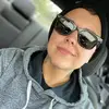 ReRe - @shereeevans38 - TikTok