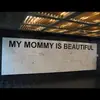 Sheree Evans716 - @shereee72 - TikTok