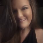 Sheree Evans - Facebook
