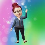 Sheree Evans - @sweetpeasheree - Instagram