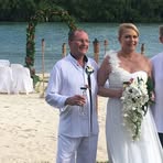 Sheree Evans - Facebook