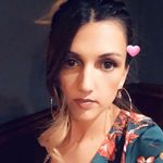 Sheree Evans - @1985sheree - Instagram