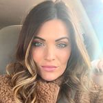 Sheree Evans - @sheree_evans - Instagram