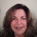Sheree Evans - Facebook