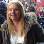 Sheree Evans - @sheree.evans.7127 - Instagram