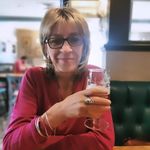 Sheree Evans - @shereeevs - Instagram