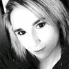 Sheree Evans - @sheree2689 - TikTok