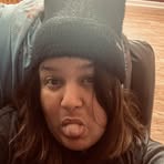 Sheree Evans - Facebook