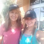 Sheree Evans - @eevans7777 - Instagram