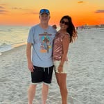 Sheree Evans - @shereelevans - Instagram