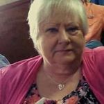 Sheree Evans - @shereeevans1956 - Instagram