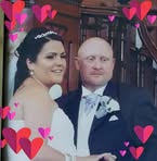 Sheree Evans - Facebook