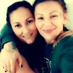 Sheree Evans - @biboohra - Instagram