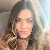 sheree_evans - @sheree_evans - TikTok
