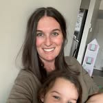 Sheree Evans - @sheree321 - Instagram